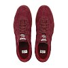 Мужские кроссовки Onitsuka Tiger GSM - фото 6 Мужские кроссовки Onitsuka Tiger GSM - фото 6