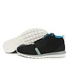 Мужские кроссовки Nike OSHERUN NM SNEAKERBOOT - фото 4 Мужские кроссовки Nike OSHERUN NM SNEAKERBOOT - фото 4