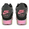 Мужские кроссовки Nike AIR MAX 90 SNEAKERBOOT ICE - фото 3 Мужские кроссовки Nike AIR MAX 90 SNEAKERBOOT ICE - фото 3