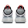 Женские кроссовки Nike Air Max 2090 - фото 4 Женские кроссовки Nike Air Max 2090 White/Black-Pure Platinum-Bright Crimson - фото 4