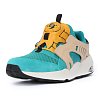Кроссовки Puma DISC BLAZE SUMMER - фото 2 Кроссовки Puma DISC BLAZE SUMMER - фото 2