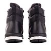 Женские ботинки adidas Performance Terrex Pathmaker ClimaWarm ClimaProof - фото 4 Женские ботинки adidas Performance Terrex Pathmaker ClimaWarm ClimaProof Core Black - фото 4