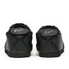 Кроссовки Onitsuka Tiger MEXICO 66 - фото 4 Кроссовки Onitsuka Tiger MEXICO 66 - фото 4