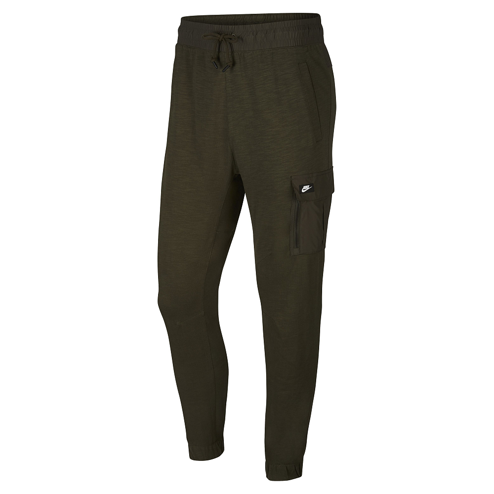 

Sportswear Pants Lightweight Mix, Зеленый, Sportswear Pants Lightweight Mix