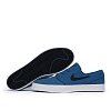 Мужские кеды Nike SB Zoom Stefan Janoski Canvas - фото 5 Мужские кеды Nike SB Zoom Stefan Janoski Canvas - фото 5