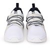 Женские кроссовки ASICS Tiger Gel Lyte V Sanze - фото 3 Женские кроссовки ASICS Tiger Gel Lyte V Sanze White - фото 3