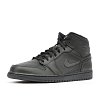 Мужские кроссовки Jordan Air Jordan 1 Mid - фото 2 Мужские кроссовки Jordan Air Jordan 1 Mid - фото 2