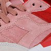 Женские кроссовки Diadora INTREPID PREMIUM - фото 7 Женские кроссовки Diadora INTREPID PREMIUM - фото 7