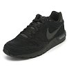 Мужские кроссовки Nike NIGHTGAZER PREM - фото 2 Мужские кроссовки Nike NIGHTGAZER PREM - фото 2