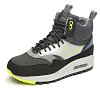 Женские кроссовки Nike AIR MAX 1 MID SNKRBT WP - фото 2 Женские кроссовки Nike AIR MAX 1 MID SNKRBT WP - фото 2