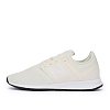 Мужские кроссовки New Balance MRL247 Classic White - фото 2 Мужские кроссовки New Balance MRL247 Classic White - фото 2