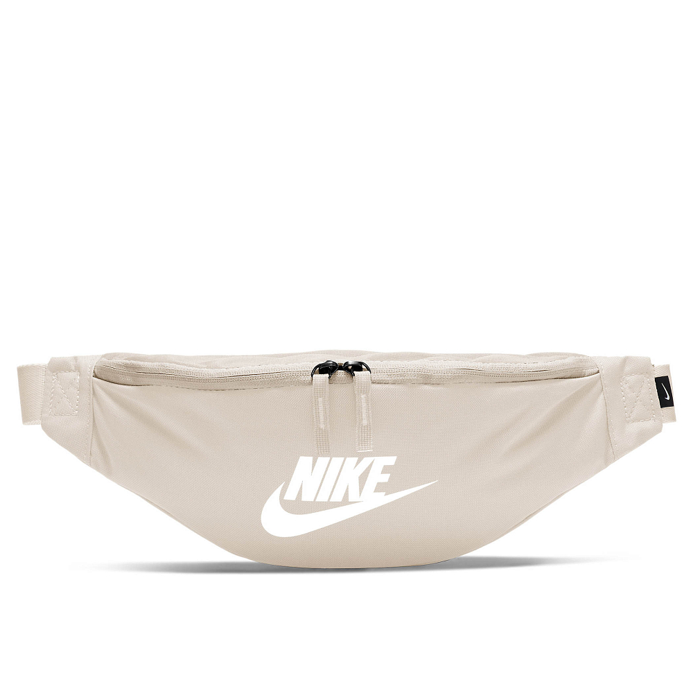 

Heritage Hip Pack, Бежевый, Heritage Hip Pack