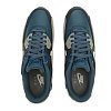 Мужские кроссовки Nike AIR MAX 90 LTR - фото 4 Мужские кроссовки Nike AIR MAX 90 LTR - фото 4