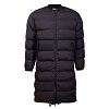 Женская куртка Napapijri Art Superlight Long - фото 1 Женская куртка Napapijri Art Superlight Long Черный - фото 1
