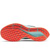 Женские кроссовки Nike Air Zoom Pegasus 36 Hakone - фото 6 Женские кроссовки Nike Air Zoom Pegasus 36 Hakone Black/Mtlc Summit Wht-Midnight Turq - фото 6