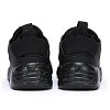 Мужские кроссовки Puma Blaze Of Glory SOCK - фото 4 Мужские кроссовки Puma Blaze Of Glory SOCK - фото 4