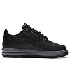 Мужские ботинки Nike Lunar Force 1 Low Duckboot - фото 3 Мужские ботинки Nike Lunar Force 1 Low Duckboot Oil Grey/Black-Gunsmoke - фото 3
