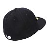 Кепка New Era 59FIFTY LEAGUE BASIC - фото 2 Кепка New Era 59FIFTY LEAGUE BASIC - фото 2