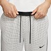 Мужские брюки Nike Sportswear Tech Pack Pants Engineered - фото 7 Мужские брюки Nike Sportswear Tech Pack Pants Engineered Light Bone/Black/Black - фото 7