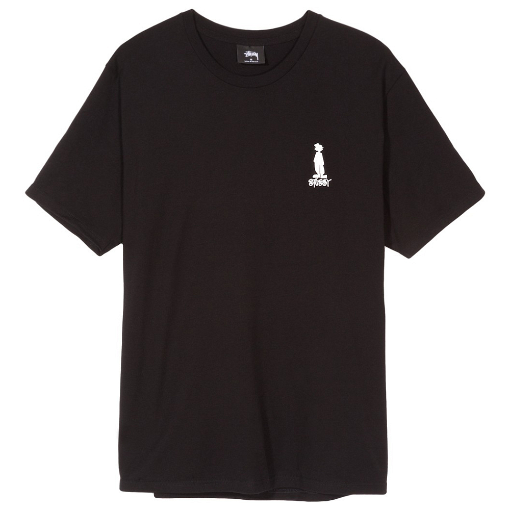 

Raggamon Tee