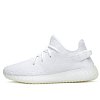 Кроссовки adidas Originals Yeezy Boost 350 V2 - фото 1 Кроссовки adidas Originals Yeezy Boost 350 V2 Tripple white - фото 1
