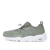 Мужские кроссовки Puma BLAZE OF GLORY SOFT AGAVE - фото 1 Мужские кроссовки Puma BLAZE OF GLORY SOFT AGAVE - фото 1
