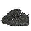 Мужские кроссовки Nike AIR TRAINER SC SNEAKRBOOT - фото 4 Мужские кроссовки Nike AIR TRAINER SC SNEAKRBOOT - фото 4