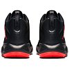 Мужские кроссовки Jordan Super.Fly MVP - фото 4 Мужские кроссовки Jordan Super.Fly MVP Black/Infrared 23 - фото 4