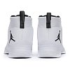 Мужские кроссовки Jordan ULTRA FLY 2 - фото 4 Мужские кроссовки Jordan ULTRA FLY 2 - фото 4