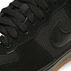 Женские кроссовки Nike AF1 ULTRA FORCE - фото 6 Женские кроссовки Nike AF1 ULTRA FORCE - фото 6