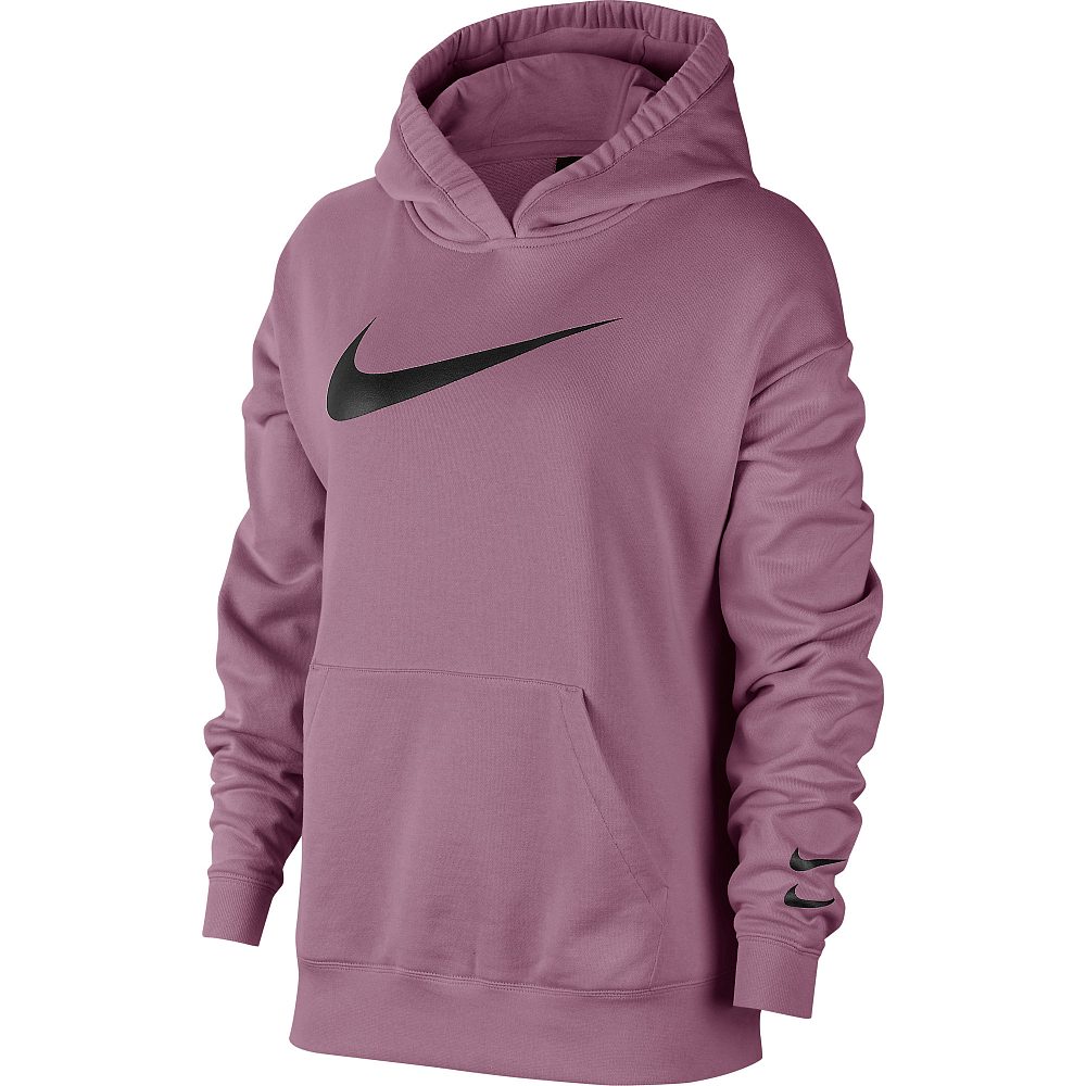

Sportswear Swoosh Hoodie, Фиолетовый, Sportswear Swoosh Hoodie