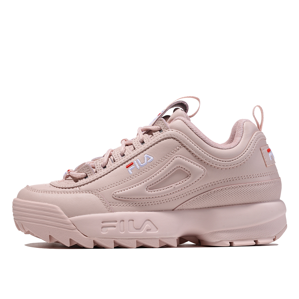 Кроссовки fila disruptor. Fila кроссовки Disruptor 2. Fila кроссовки 'Disruptor'. Женские кроссовки Fila Disruptor II. Кроссовки женские Fila Disruptor.