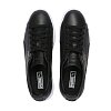 Кроссовки Puma CLYDE DRESSED - фото 6 Кроссовки Puma CLYDE DRESSED - фото 6