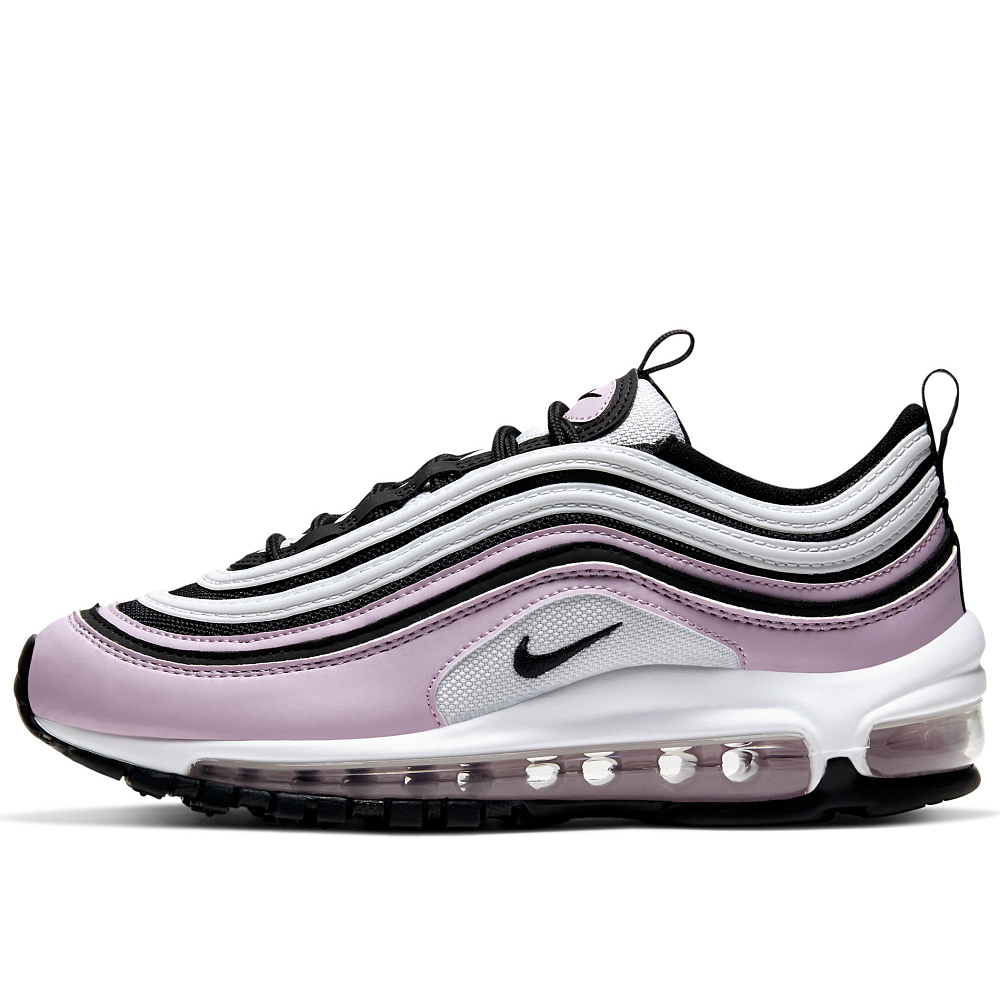 

Air Max 97 (GS, Фиолетовый, Air Max 97 (GS)