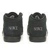Мужские кроссовки Nike SUKETO 2 MID LEATHER - фото 3 Мужские кроссовки Nike SUKETO 2 MID LEATHER - фото 3