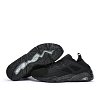 Мужские кроссовки Puma Blaze Of Glory SOCK - фото 5 Мужские кроссовки Puma Blaze Of Glory SOCK - фото 5