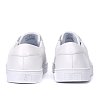 Кроссовки Onitsuka Tiger APPIAN - фото 4 Кроссовки Onitsuka Tiger APPIAN - фото 4