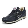 Мужские кроссовки New Balance M576CNN made in England - фото 2 Мужские кроссовки New Balance M576CNN made in England - фото 2