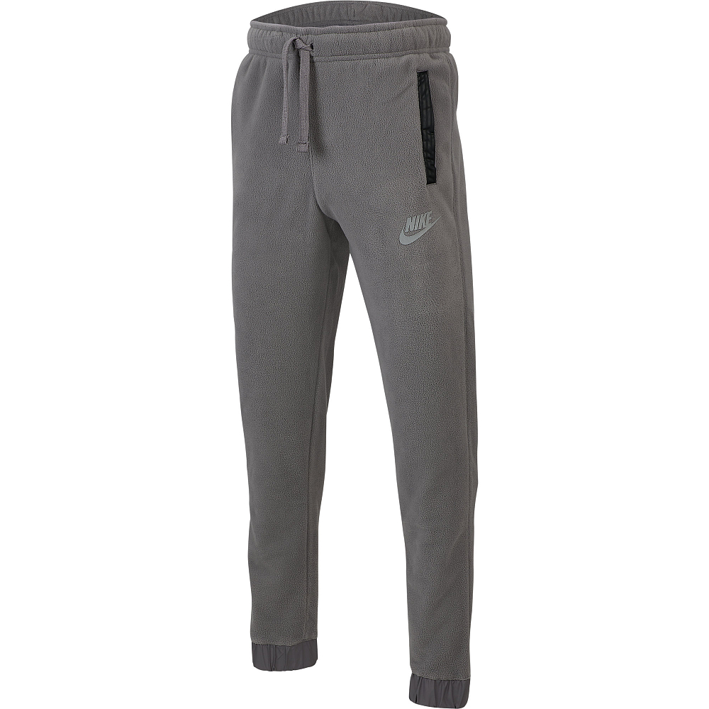 

Pant Winterized, Серый, Pant Winterized