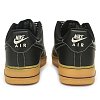 Мужские кроссовки Nike AIR FORCE 1 - фото 3 Мужские кроссовки Nike AIR FORCE 1 - фото 3