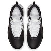 Мужские кроссовки Jordan Super.Fly MVP - фото 5 Мужские кроссовки Jordan Super.Fly MVP Black/Dark Concord/White - фото 5