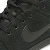 Мужские кроссовки Nike SUKETO 2 MID LEATHER - фото 6 Мужские кроссовки Nike SUKETO 2 MID LEATHER - фото 6