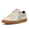 Мужские кроссовки Puma BASKET GTX Birch-Slate - фото 2 Мужские кроссовки Puma BASKET GTX Birch-Slate - фото 2