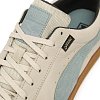 Мужские кроссовки Puma BASKET GTX Birch-Slate - фото 7 Мужские кроссовки Puma BASKET GTX Birch-Slate - фото 7