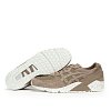 Мужские кроссовки ASICS Tiger GEL-SIGHT REPTILE TAUPE GREY - фото 5 Мужские кроссовки ASICS Tiger GEL-SIGHT REPTILE TAUPE GREY - фото 5