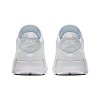 Женские кроссовки Nike AIR MAX 90 ULTRA 2.0 FLYKNIT - фото 4 Женские кроссовки Nike AIR MAX 90 ULTRA 2.0 FLYKNIT - фото 4