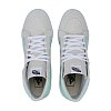Кеды Vans UA SK8-HI SLIM - фото 6 Кеды Vans UA SK8-HI SLIM - фото 6