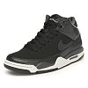 Мужские кроссовки Nike AIR FLIGHT CLASSIC - фото 2 Мужские кроссовки Nike AIR FLIGHT CLASSIC - фото 2