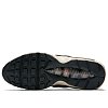 Мужские кроссовки Nike Air Max 95 Premium - фото 6 Мужские кроссовки Nike Air Max 95 Premium Oil Grey/Bright Mango/Thunder Grey - фото 6