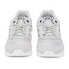 Мужские кроссовки ASICS Tiger GEL-RESPECTOR - фото 3 Мужские кроссовки ASICS Tiger GEL-RESPECTOR - фото 3